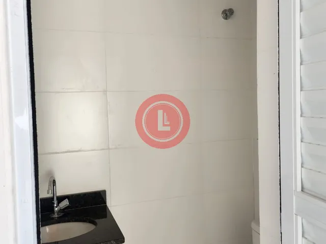 Imagem 16: Cobertura de 146m2 nova, com elevador, para venda. Possui 3 quartos, 1 suíte e 2 vagas