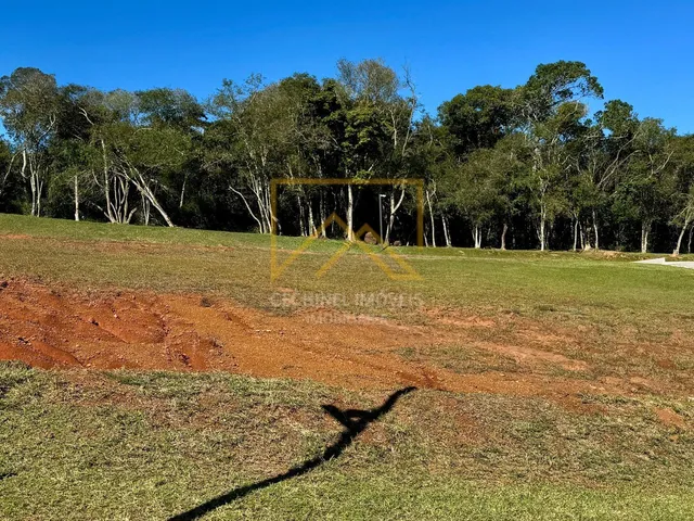 Imagem: Prado bairro cidade - Terreno à venda no