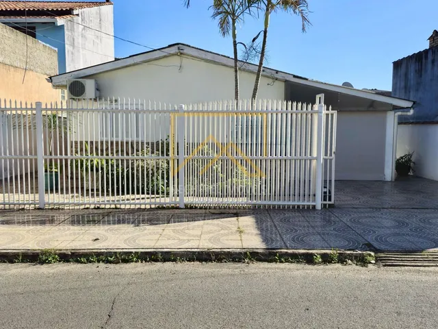 Imagem: Casa à venda no bairro Bom Sucesso - Gravataí/RS