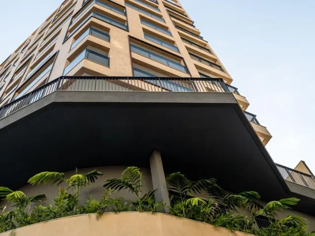 Imagem 5: Cobertura Duplex para Venda em Rio de Janeiro, TIJUCA, 3 dormitórios, 2 suítes, 4