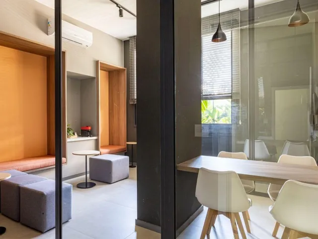Imagem 8: Cobertura Duplex para Venda em Rio de Janeiro, TIJUCA, 3 dormitórios, 2 suítes, 4