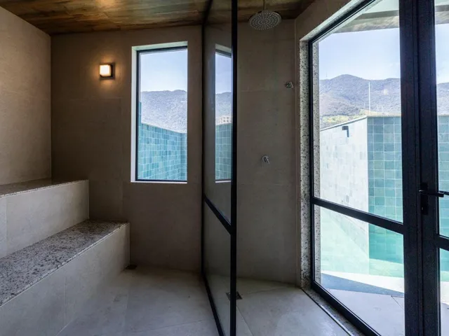 Imagem 15: Cobertura Duplex para Venda em Rio de Janeiro, TIJUCA, 3 dormitórios, 2 suítes, 4