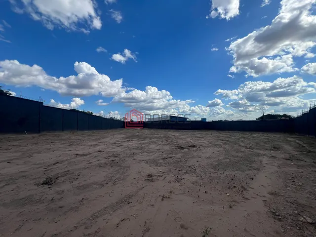 Imagem 3: Terreno para alugar no bairro Parque do Bosque - Imperatriz/MA