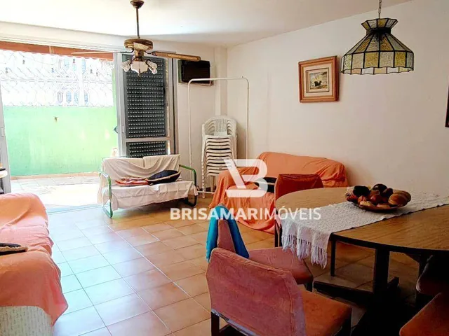 Imagem: ENSEADA- FRENTE AO MAR, LOCALIZAÇÃO ESPETACULAR