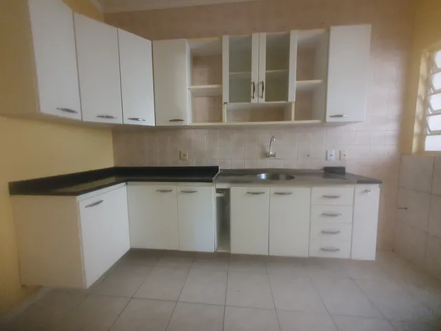 Imagem: Apartamento - Porto Alegre