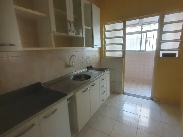 Imagem 11: Apartamento - Porto Alegre