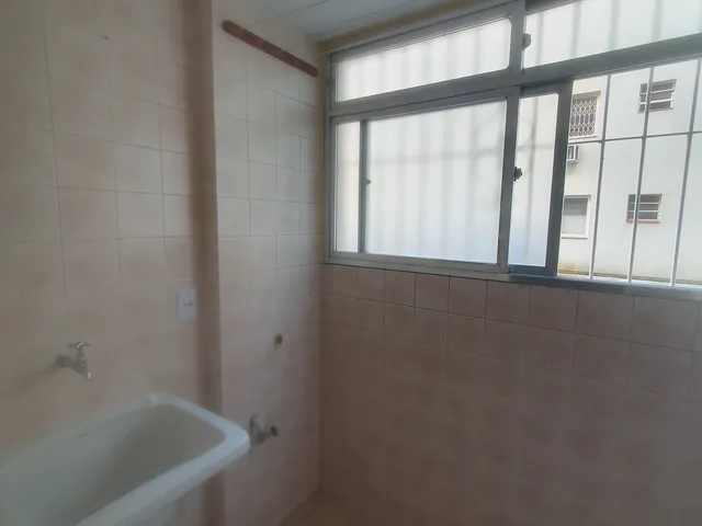Imagem 2: Apartamento - Porto Alegre