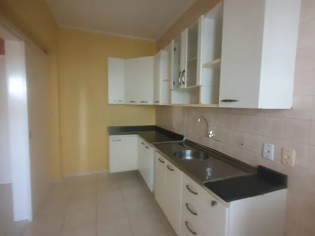 Imagem 12: Apartamento - Porto Alegre