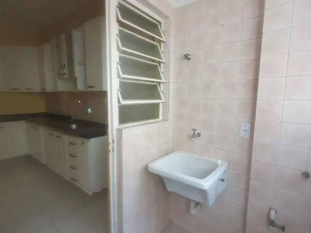 Imagem 3: Apartamento - Porto Alegre
