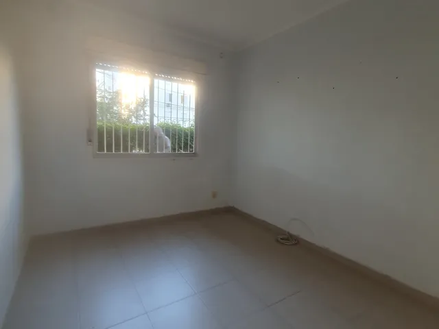 Imagem 14: Apartamento - Porto Alegre
