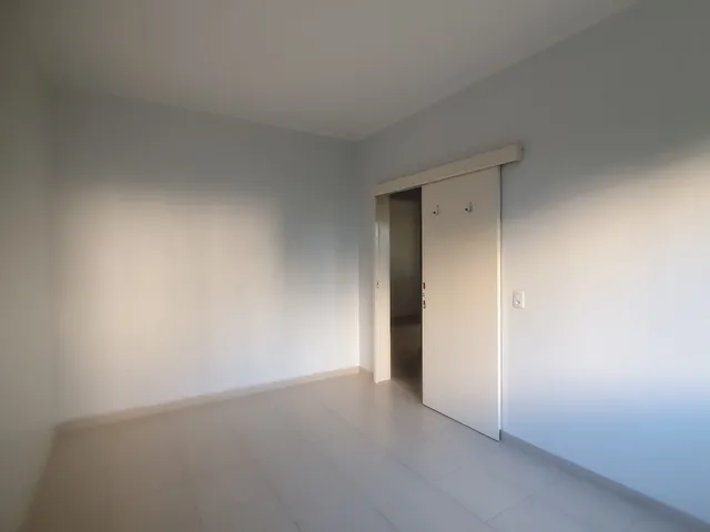 Imagem 4: Apartamento - Porto Alegre