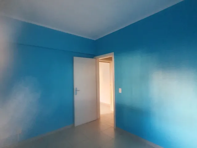 Imagem 13: Apartamento - Porto Alegre