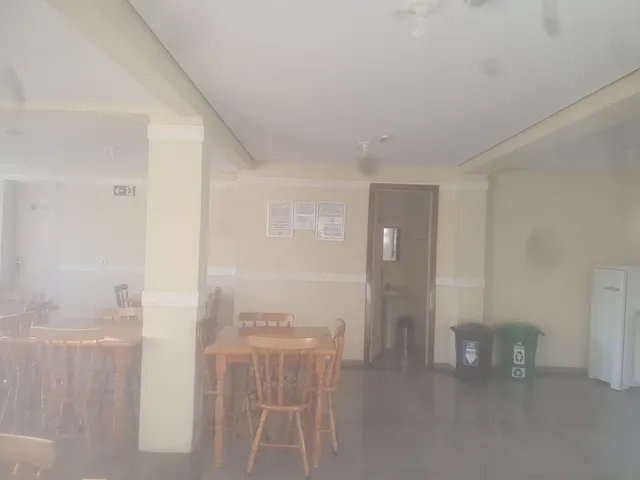 Imagem 9: Apartamento - Porto Alegre