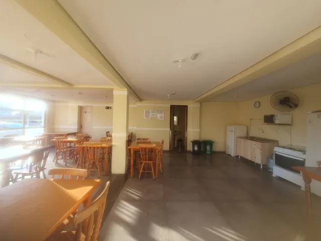 Imagem 8: Apartamento - Porto Alegre