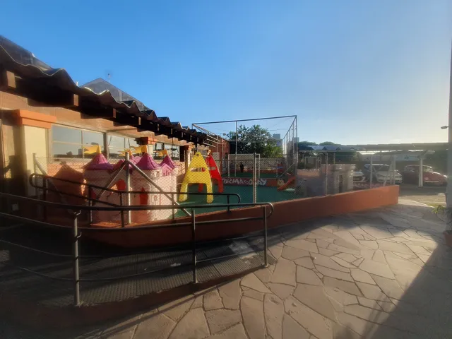 Imagem 6: Apartamento - Porto Alegre
