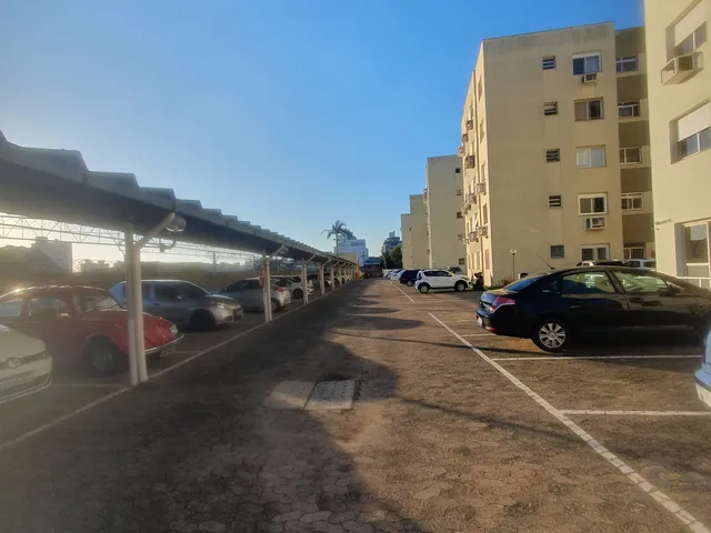 Imagem 7: Apartamento - Porto Alegre