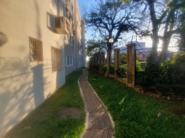 Imagem 5: Apartamento - Porto Alegre