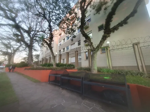 Imagem 15: Apartamento - Porto Alegre