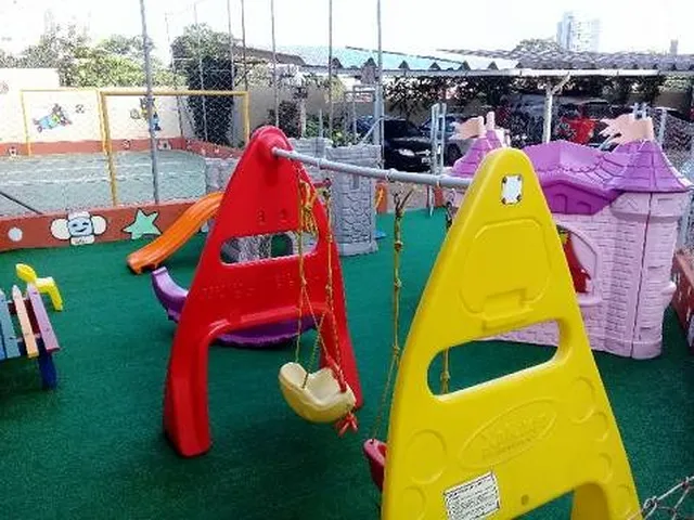 Imagem 10: Apartamento - Porto Alegre