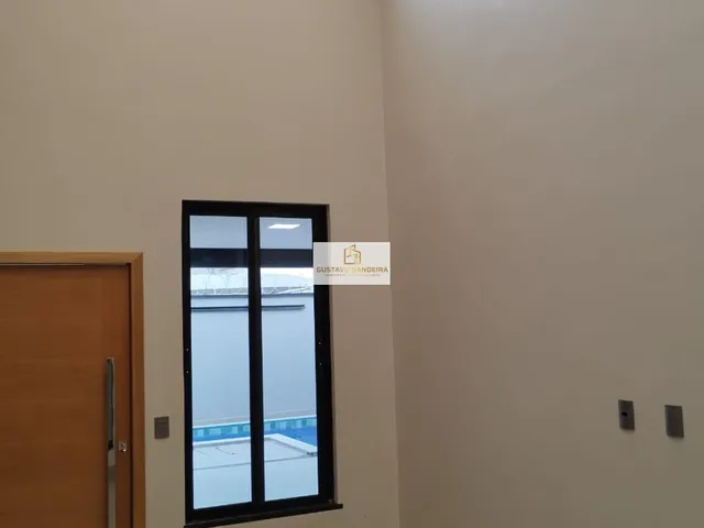 Imagem 4: Casa À Venda no Bairro Moinho dos Ventos - Goiânia/Go