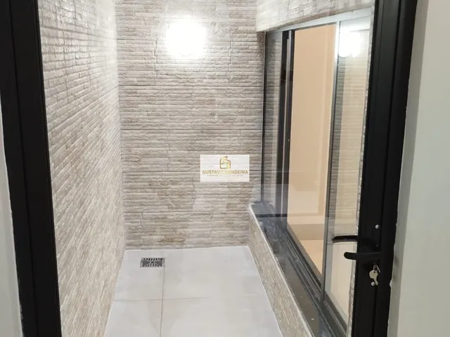 Imagem 12: Casa À Venda no Bairro Moinho dos Ventos - Goiânia/Go