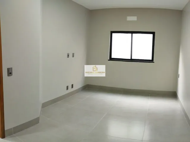 Imagem 10: Casa À Venda no Bairro Moinho dos Ventos - Goiânia/Go