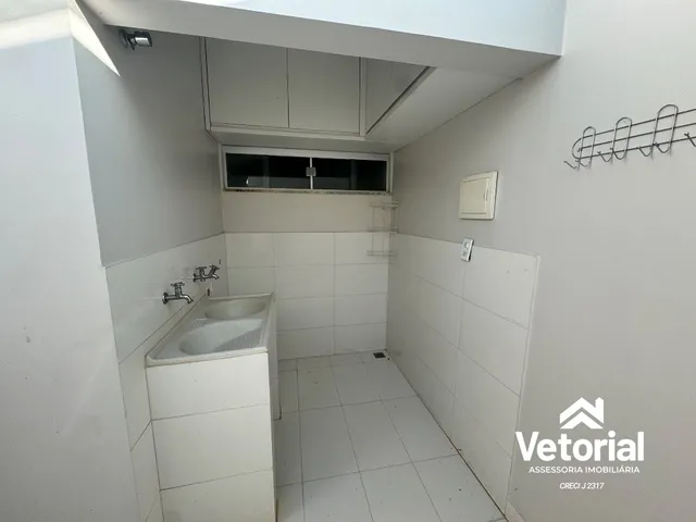 Imagem 10: Imperdível: Casa À Venda em Barreiras-Ba, Bairro Morada da Lua, 3 Quartos, 1 Suíte, 1