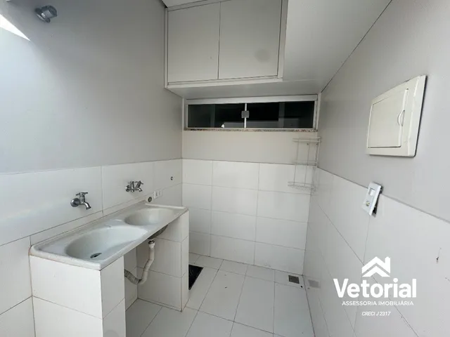 Imagem 11: Imperdível: Casa À Venda em Barreiras-Ba, Bairro Morada da Lua, 3 Quartos, 1 Suíte, 1