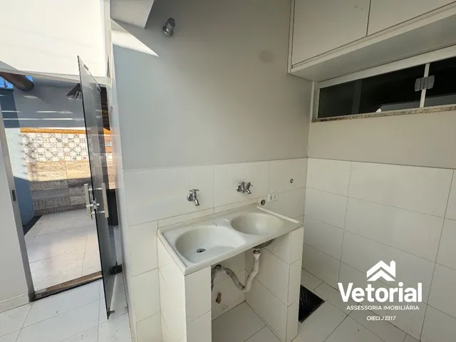 Imagem 12: Imperdível: Casa À Venda em Barreiras-Ba, Bairro Morada da Lua, 3 Quartos, 1 Suíte, 1