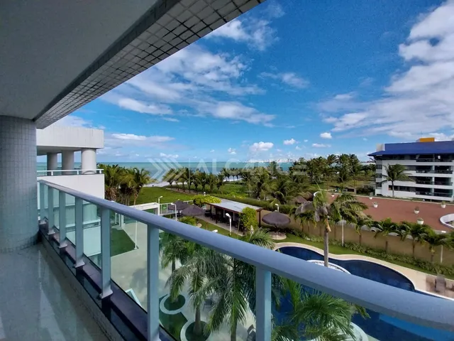 Imagem: Cobertura - 4 Suítes - 214,93 m² - Ponta