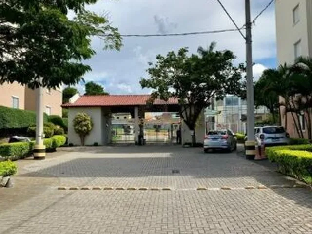 Imagem: Apartamento Disponível para Venda no Bairro