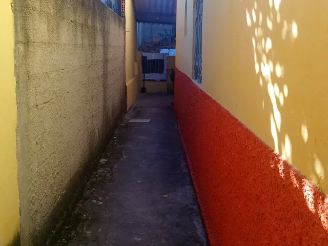 Imagem 3: Casa 03 quartos Belvedere, Ribeirão das Neves/MG