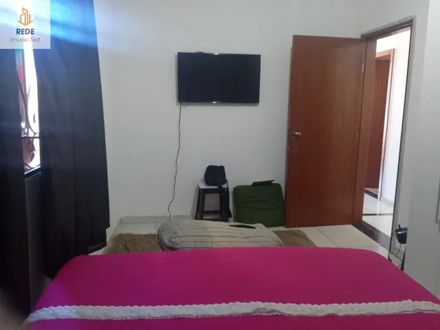 Imagem 2: Casa 03 quartos Belvedere, Ribeirão das Neves/MG