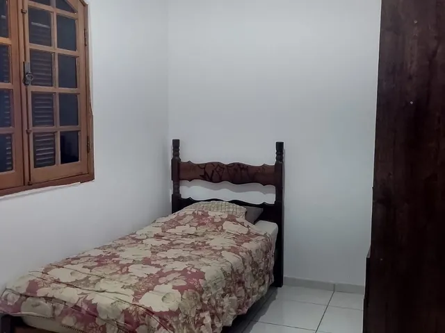 Imagem 12: Casa 03 quartos Belvedere, Ribeirão das Neves/MG