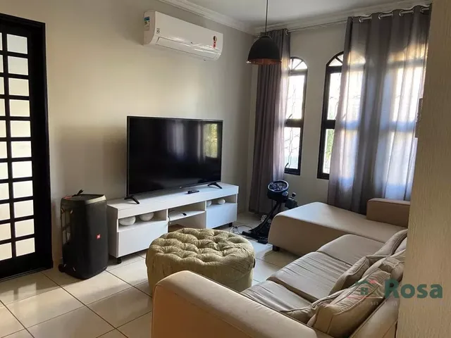 Imagem 6: Sobrado para Venda, 3 Quartos Sendo 1 Suíte, Jardim Califórnia, Cuiabá