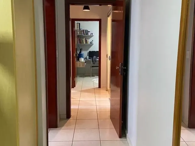Imagem 13: Sobrado para Venda, 3 Quartos Sendo 1 Suíte, Jardim Califórnia, Cuiabá