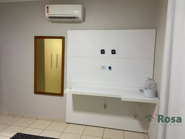 Imagem 7: Sobrado para Venda, 3 Quartos Sendo 1 Suíte, Jardim Califórnia, Cuiabá