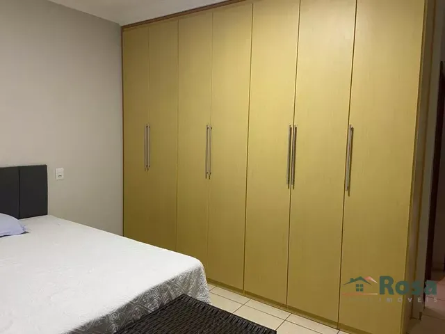 Imagem 15: Sobrado para Venda, 3 Quartos Sendo 1 Suíte, Jardim Califórnia, Cuiabá