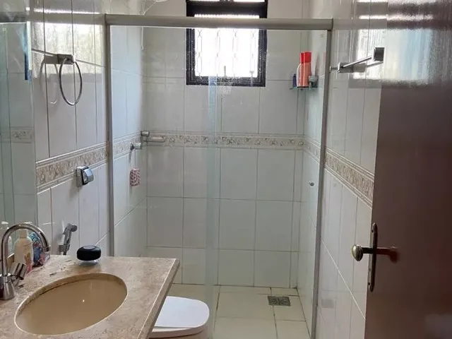 Imagem 4: Sobrado para Venda, 3 Quartos Sendo 1 Suíte, Jardim Califórnia, Cuiabá