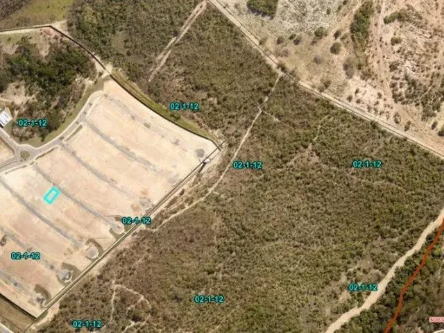 Imagem 5: Terreno Condomínio, VILLAGE BORDEAUX, Vinhedos, Cuiabá