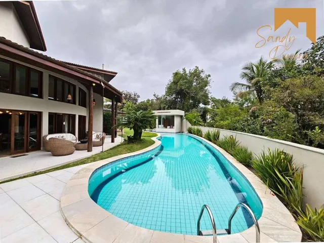 Imagem: Casa Próximo a Praia a Venda na Riviera