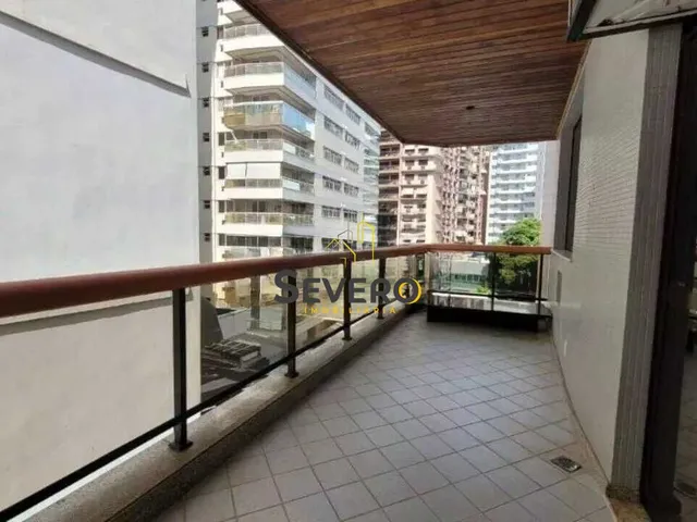 Imagem 1: Apartamento 3 quartos em Icaraí