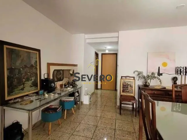 Imagem 12: Apartamento 3 quartos em Icaraí