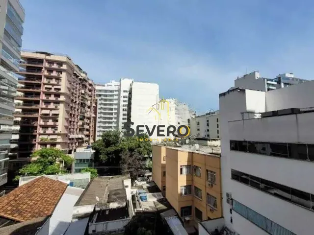 Imagem 3: Apartamento 3 quartos em Icaraí