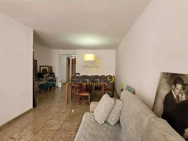 Imagem 14: Apartamento 3 quartos em Icaraí
