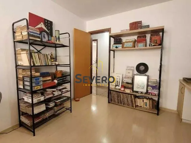 Imagem 8: Apartamento 3 quartos em Icaraí