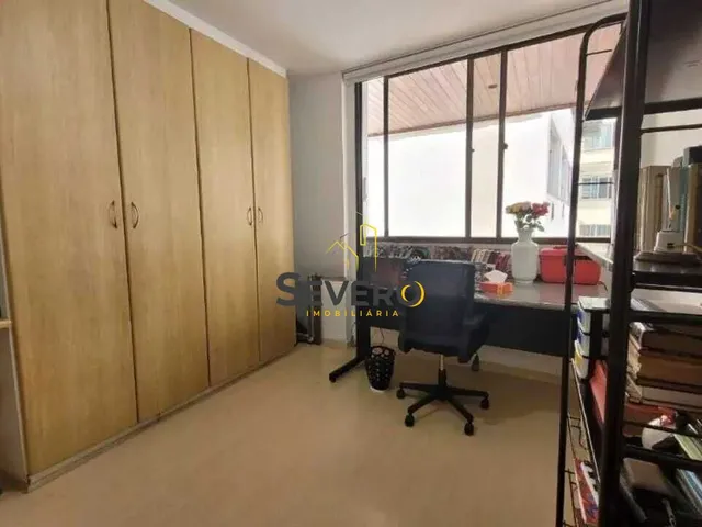 Imagem 15: Apartamento 3 quartos em Icaraí