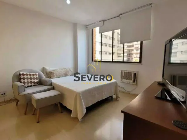 Imagem 6: Apartamento 3 quartos em Icaraí