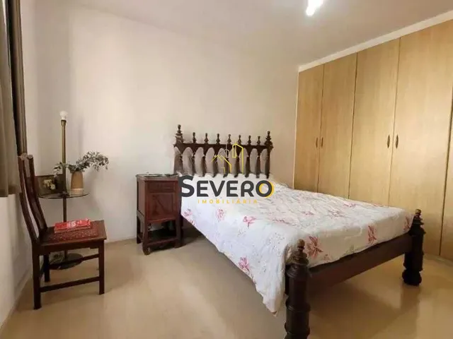 Imagem 13: Apartamento 3 quartos em Icaraí