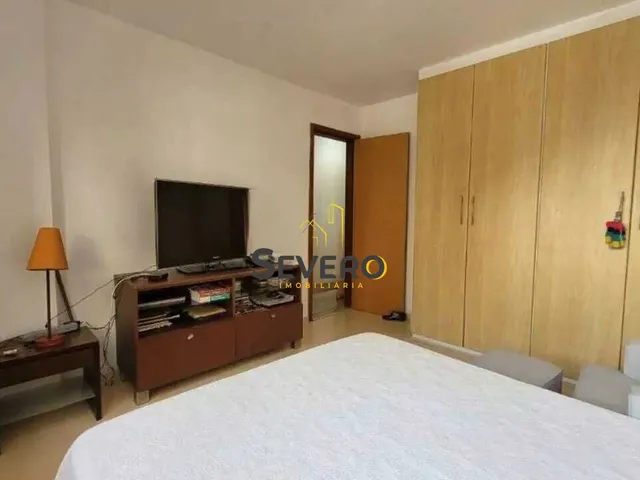 Imagem 5: Apartamento 3 quartos em Icaraí